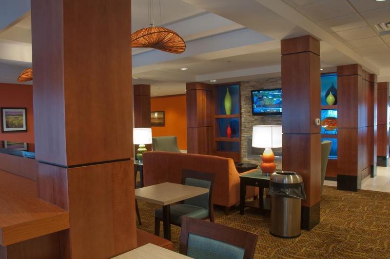 Microtel Inn & Suites Sault Ste. Marie Eksteriør billede