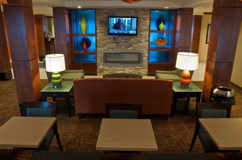 Microtel Inn & Suites Sault Ste. Marie Eksteriør billede